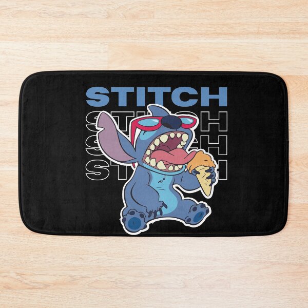 Item preview, Diseño Stitch designed and sold by Tessko.