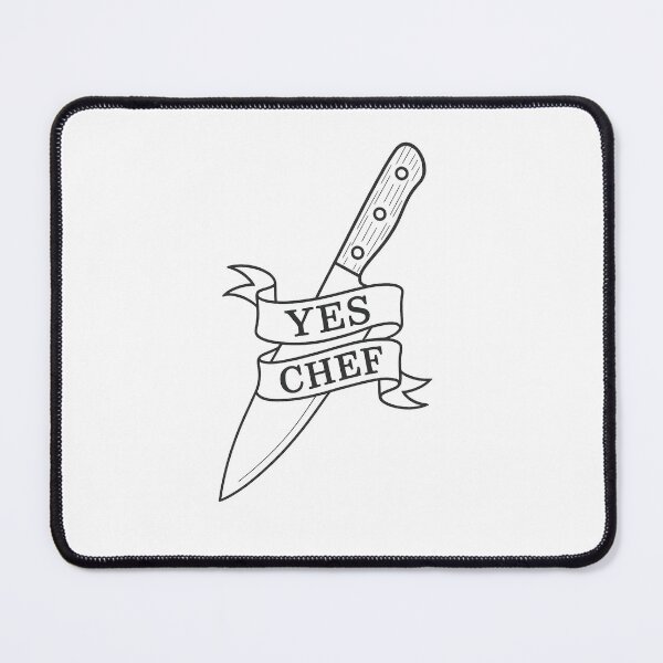 Item preview, The Bear, Jeremy Allen White designed and sold by fandesignsinc.