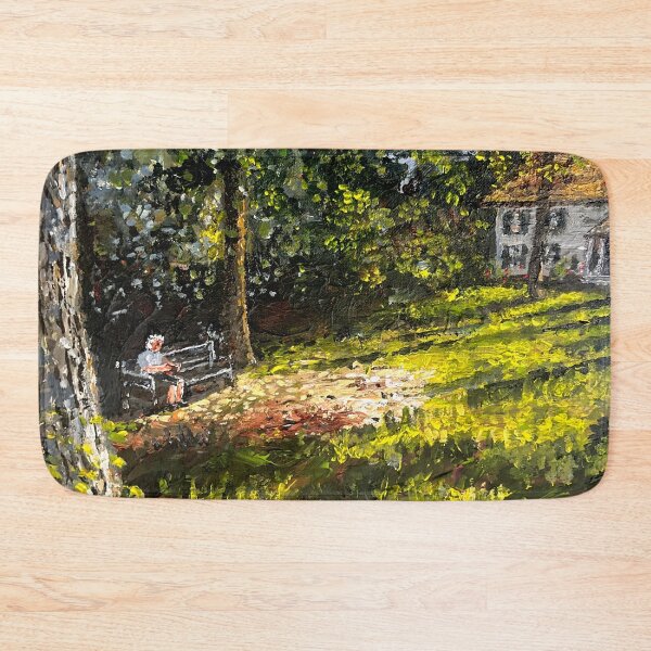 Item preview, Between Dreams and Memories designed and sold by TheArtCave.