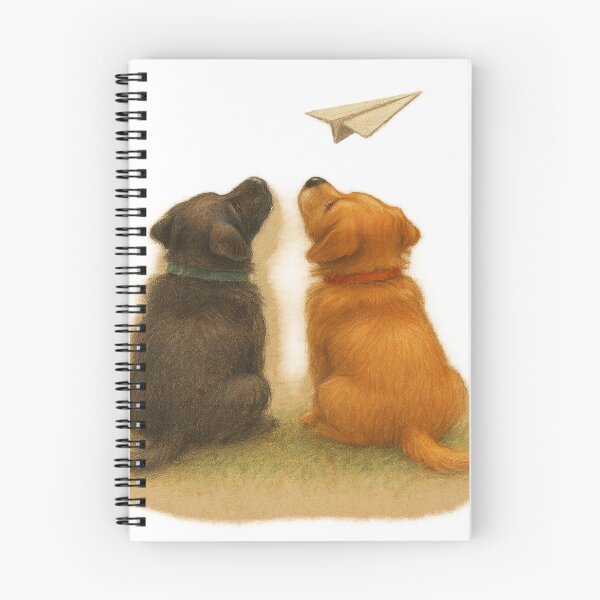 Item preview, paperplane designed and sold by PareInHouse.