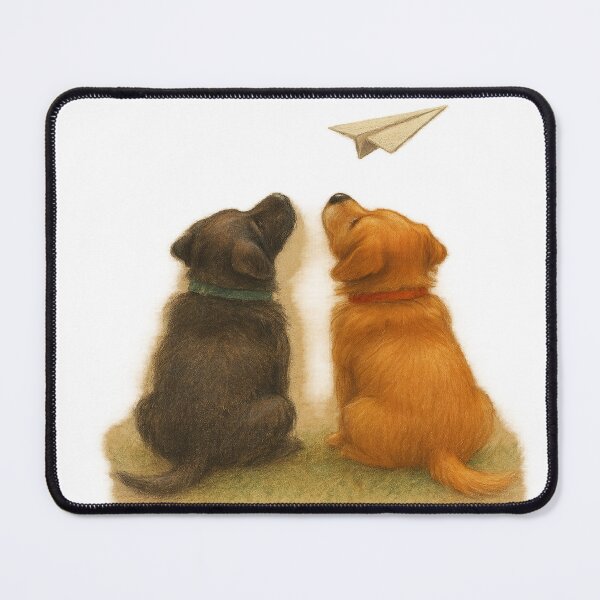 Item preview, paperplane designed and sold by PareInHouse.