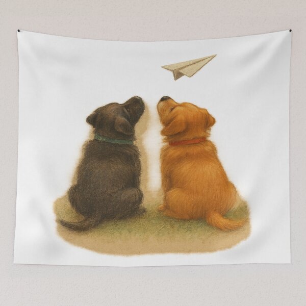 Item preview, paperplane designed and sold by PareInHouse.