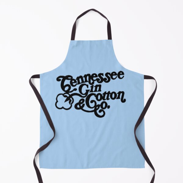 Item preview, Desmotadora y algodón de Tennessee designed and sold by Linda La Guardia.