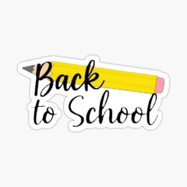 Item preview,  Back to School designed and sold by MyBestTeeses.