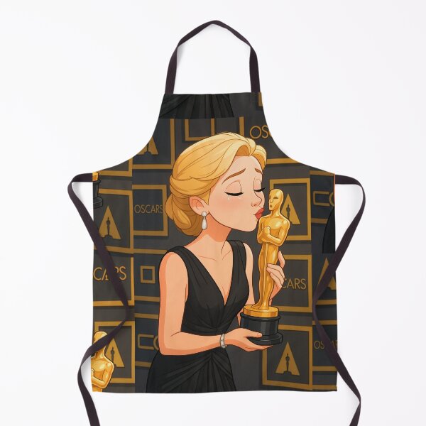 Item preview, Fixing the narrative designed and sold by Stephisy.