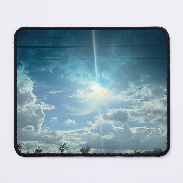 Item preview, Look at God's creation designed and sold by SkyrozeTs.