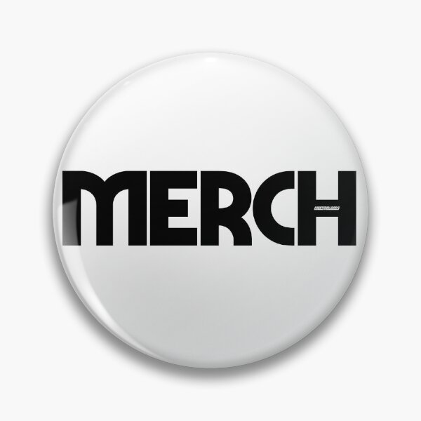 Item preview, Merch designed and sold by West Midlands Church of Merch.
