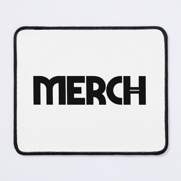 Item preview, Merch designed and sold by West Midlands Church of Merch.