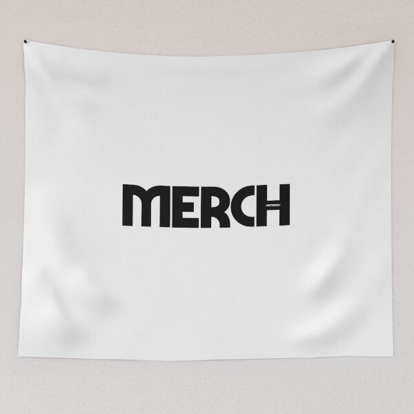 Item preview, Merch designed and sold by West Midlands Church of Merch.