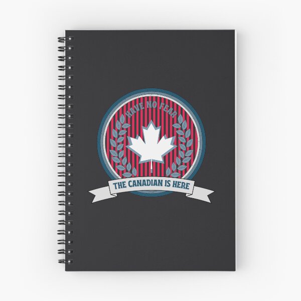 Item preview, Canadian Hero Maple Rescue Badge designed and sold by Zakrytos ★★★★★.