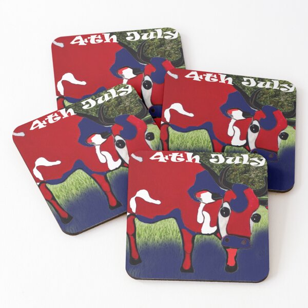 Item preview, Blue Grass Fed designed and sold by Kimmy and Zamiah Art.