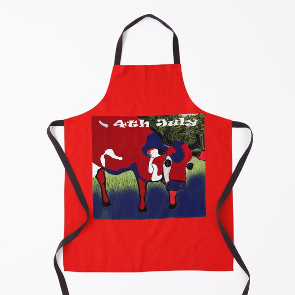 Item preview, Blue Grass Fed designed and sold by Kimmy and Zamiah Art.