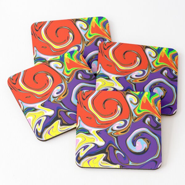 Item preview, Trippy Pride designed and sold by TalliwhiteSDA.