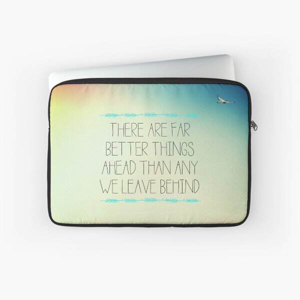 Item preview, Better Things designed and sold by GalaxyEyes.