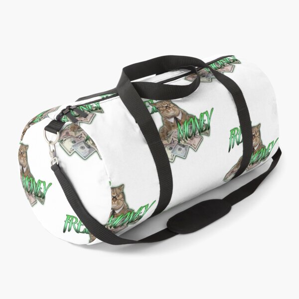 Item preview, Business Cat designed and sold by Mr Monkey Store.