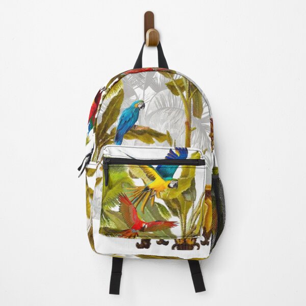 Item preview, Sunset in the tropics designed and sold by LoU-LoU-Oficial.