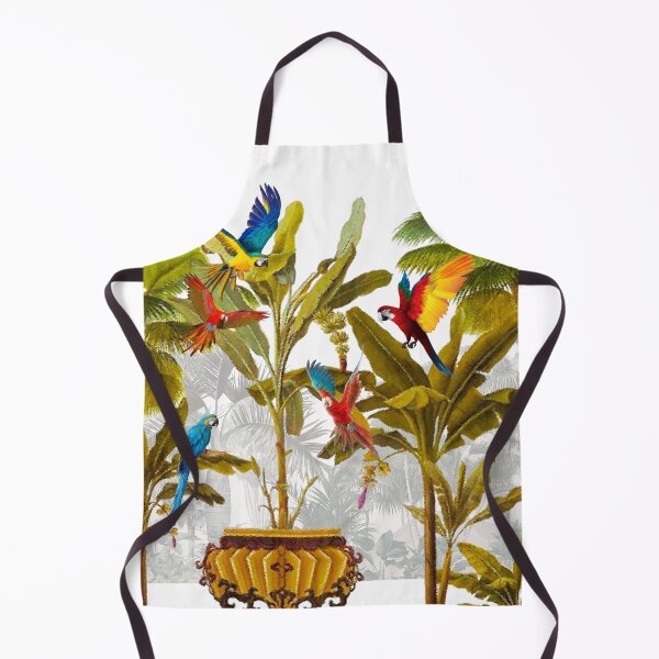 Item preview, Sunset in the tropics designed and sold by LoU-LoU-Oficial.