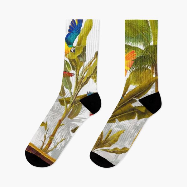 Item preview, Sunset in the tropics designed and sold by LoU-LoU-Oficial.
