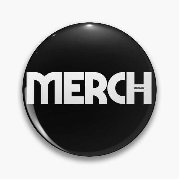 Item preview, Are you getting merch? designed and sold by West Midlands Church of Merch.
