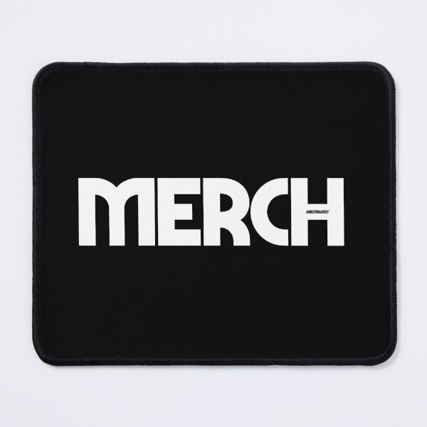 Item preview, Are you getting merch? designed and sold by West Midlands Church of Merch.