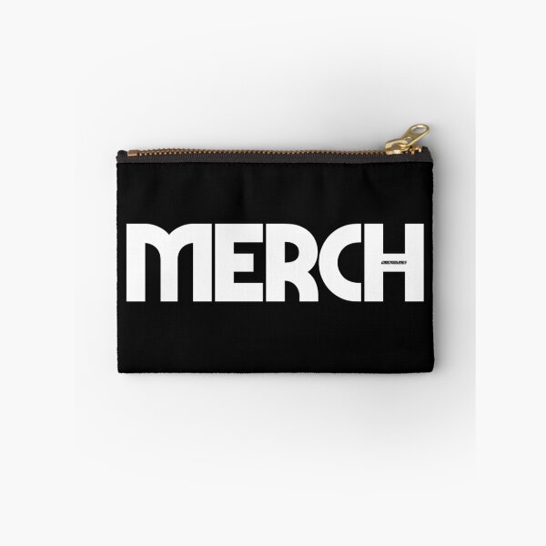 Item preview, Are you getting merch? designed and sold by West Midlands Church of Merch.