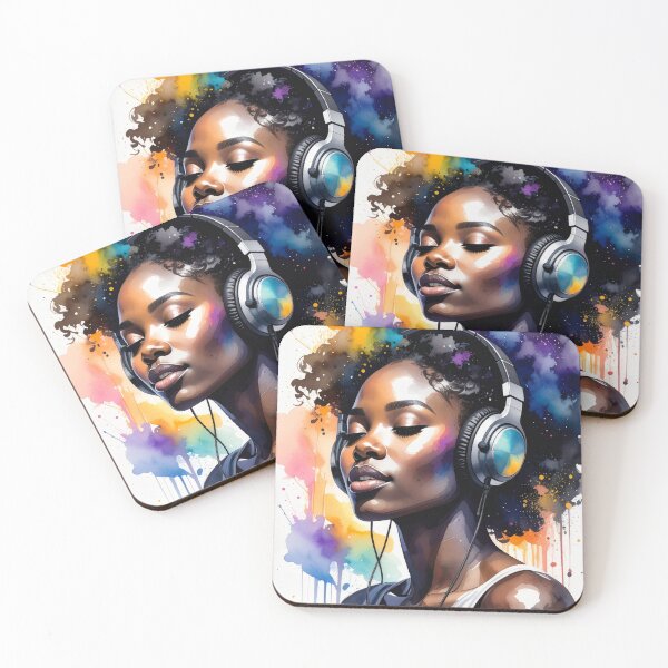 Item preview, Sound & Soul designed and sold by Megaprints.