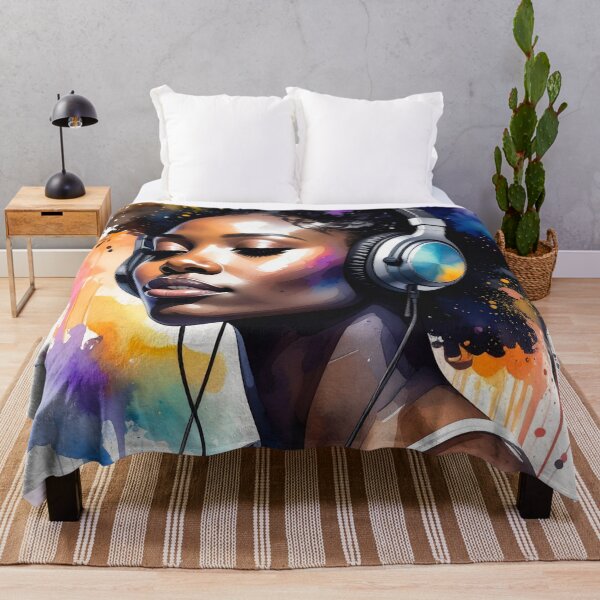 Item preview, Sonido y alma designed and sold by Megaprints.