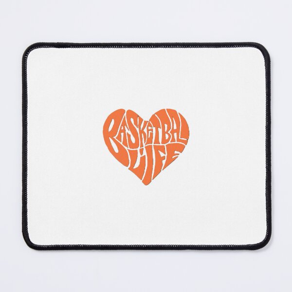 Item preview, For the Love of the Game designed and sold by DRVN.
