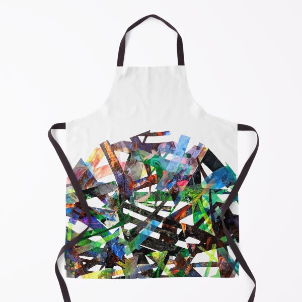 Item preview, Threadstorm designed and sold by Elki-Studio.
