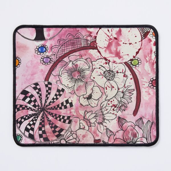 Item preview, think pink designed and sold by tnlisa.