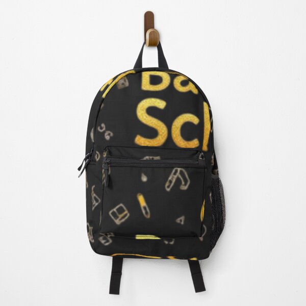 Item preview, Back to School designed and sold by MyBestTeeses.
