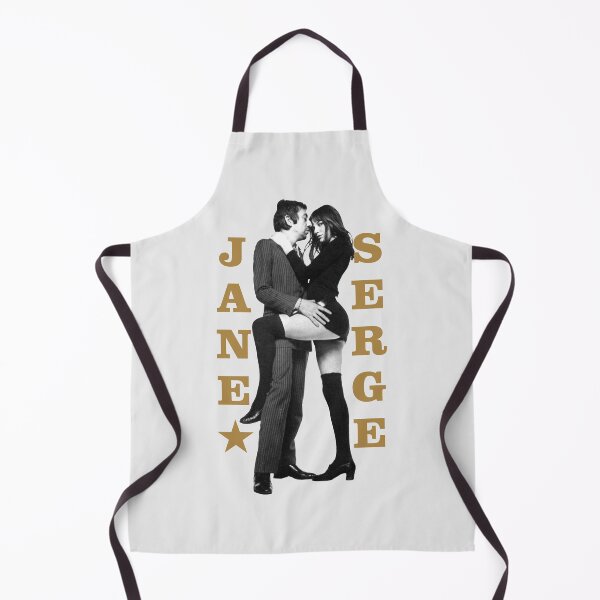 Item preview, Jane @ Serge designed and sold by TIGERDAVER.