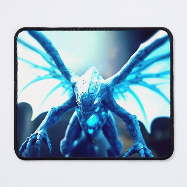 Item preview, Wisp: The Shadow Lands designed and sold by Starsnits90.