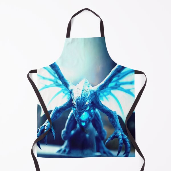 Item preview, Wisp: The Shadow Lands designed and sold by Starsnits90.