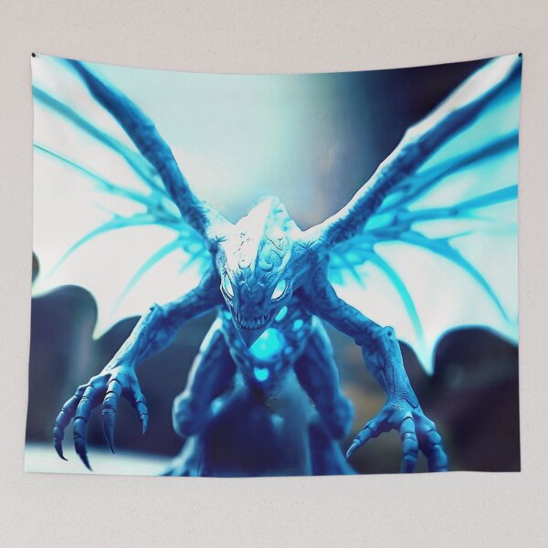 Item preview, Wisp: The Shadow Lands designed and sold by Starsnits90.