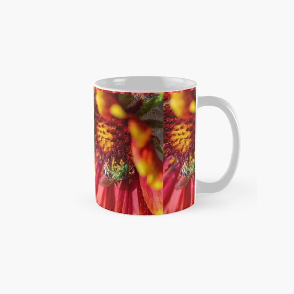 Item preview, Pollinator designed and sold by Greg Birkett.