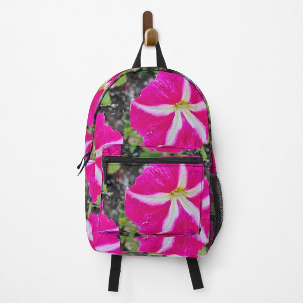 Item preview, Pinky purple flower designed and sold by DancingCreek.