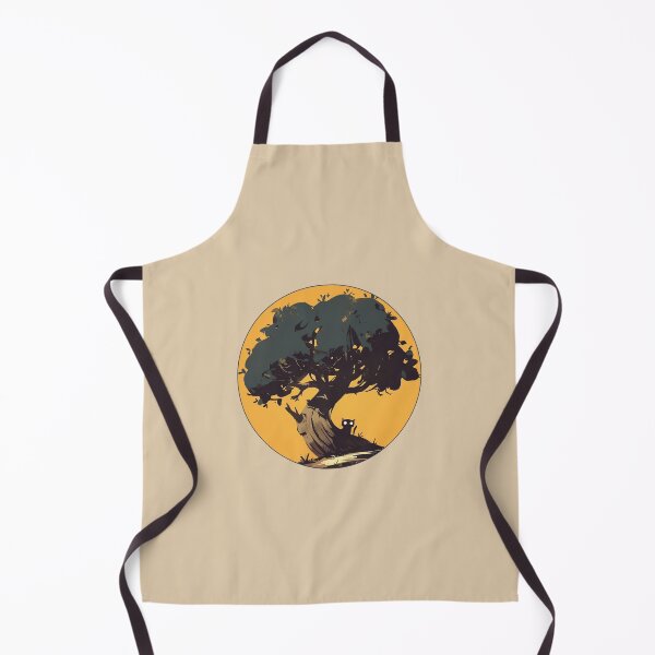 Item preview, Meowtains & Trees designed and sold by ornski.
