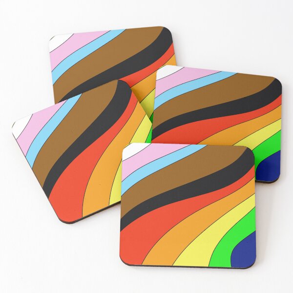 Item preview, Pride designed and sold by TalliwhiteSDA.