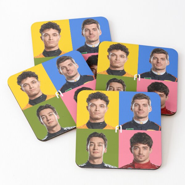 Item preview, F1: Blur designed and sold by MeatballMike.