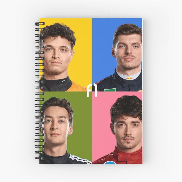Item preview, F1: Blur designed and sold by MeatballMike.
