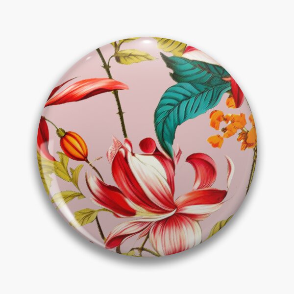 Item preview, Secret Garden designed and sold by LoU-LoU-Oficial.