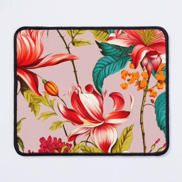 Item preview, Secret Garden designed and sold by LoU-LoU-Oficial.