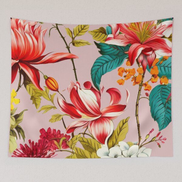 Item preview, Secret Garden designed and sold by LoU-LoU-Oficial.
