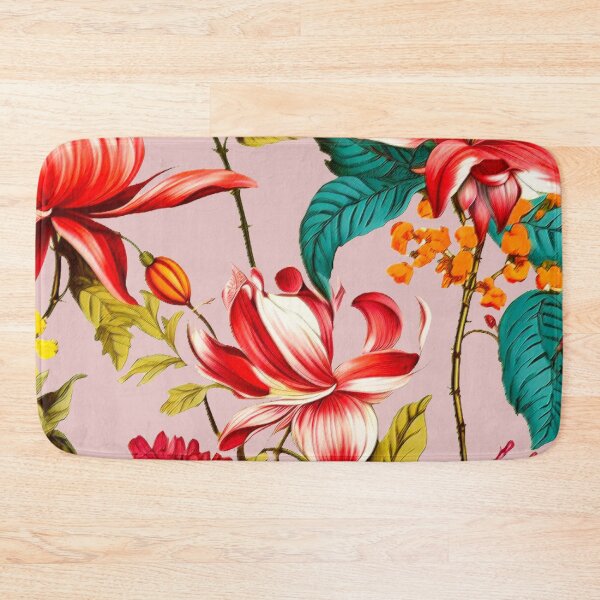 Item preview, Secret Garden designed and sold by LoU-LoU-Oficial.