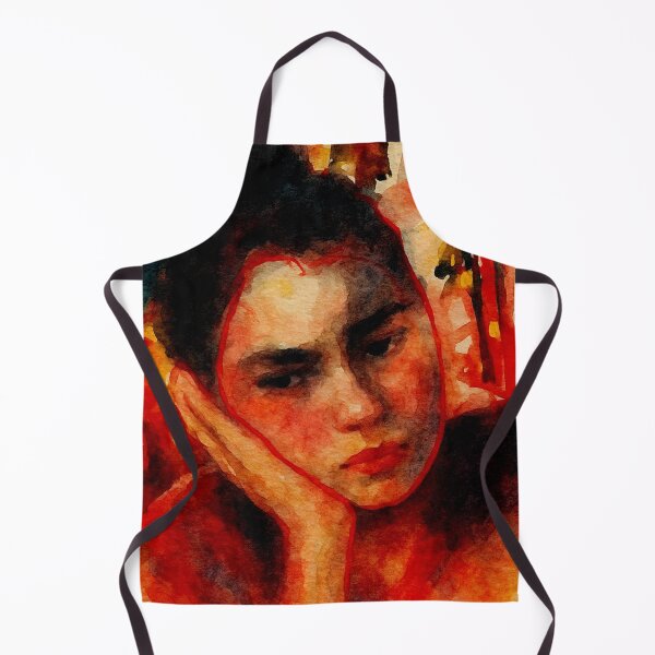 Item preview, crimson shadow and thoughts designed and sold by omfardostyle.