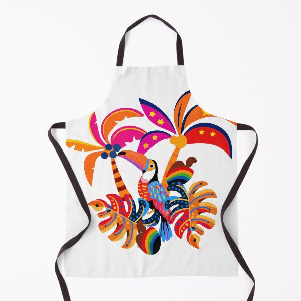 Item preview, Tucano tropical designed and sold by RODRIGORo.