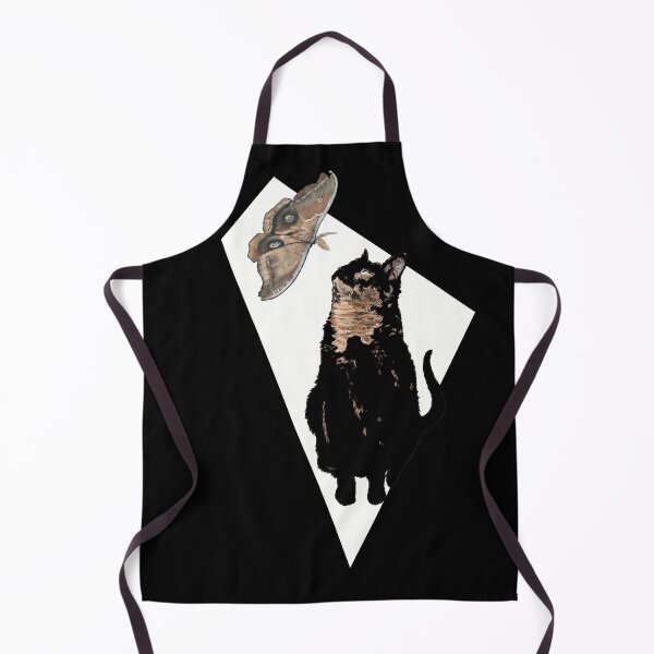 Item preview, Persephone designed and sold by natearts.