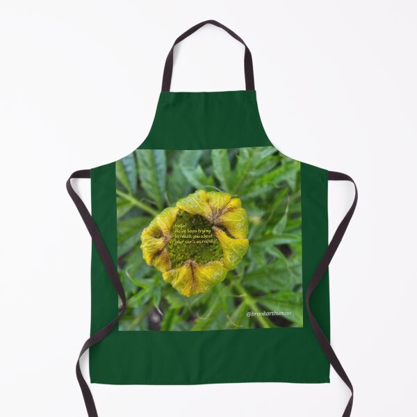 Item preview, Warranty flower! designed and sold by DancingCreek.