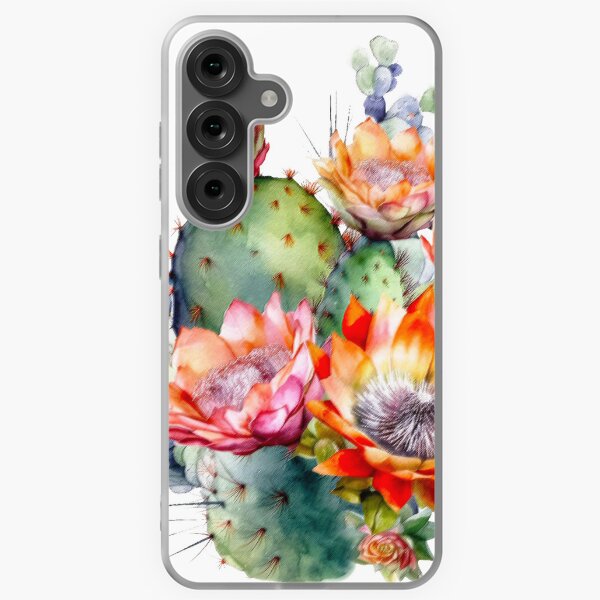 Aperçu de l'œuvre Jardin secret créée et vendue par LoU-LoU-Oficial.